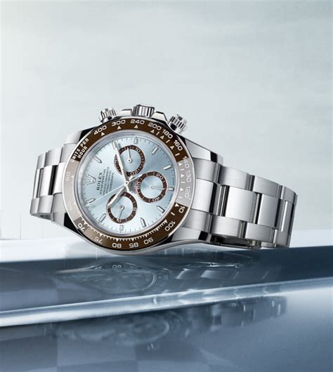 copie orologi rolex|rolex nuovi modelli 2023.